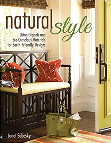 Natural Style